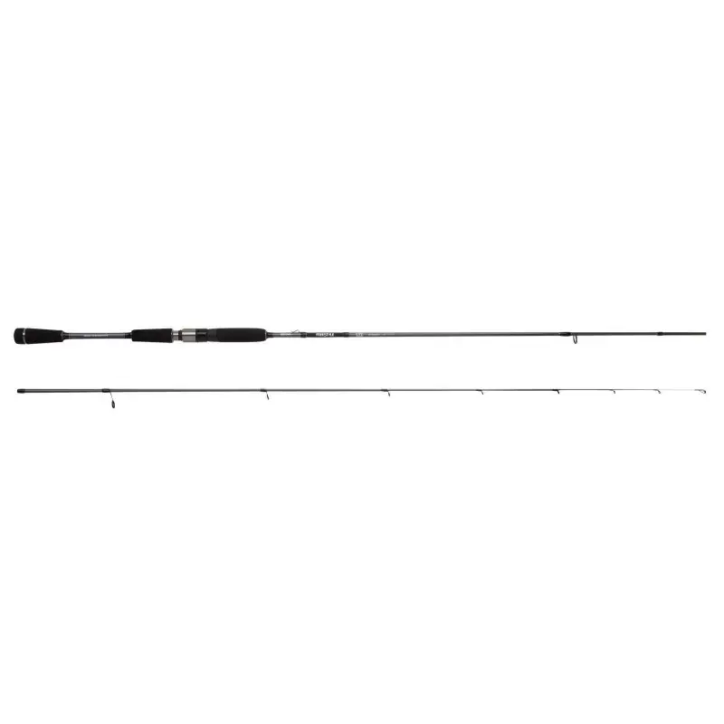 SPRO - Prut FREESTYLE LITZ ULTRALIGHT 2,40/10g Bezpečná Platba