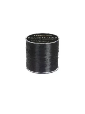 Vlasec Anaconda PEACEMAKER DISTANCE černý 0,28mm/7,25kg/1200m Nová Kolekce