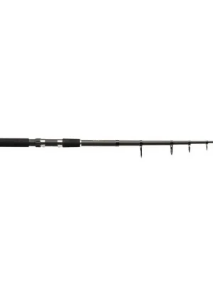 ALBASTAR PRUT Laguna - 210 cm Autentický