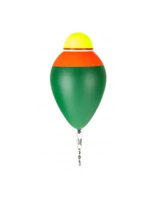 Anaconda Duo Led Spod Marker 2410222 Expresní Doručení