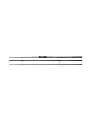 SPRO prut Governor Carp 3,60m/3lbs Nakupujte Hned