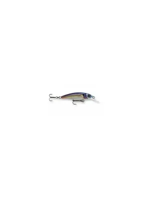 Značkový Wobler GOLDY Tiny 3,8cm MBS - potápivý