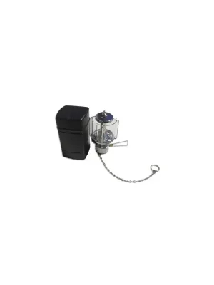 Trakker - Lampa ArmoLife Cenový Hit