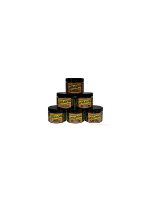 Časově Omezené Václavík - Boilies Balanc Feeder - 80 g/12mm/PIKANTER