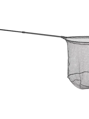 Cenově Výhodný SPRO - Podběrák Fold Lock Net 70x70x70cm