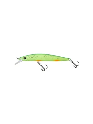 Akční Cena Gunki - Wobler Gamera Slim 11cm SP U.V Chart Pepper