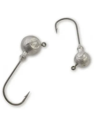 QUANTUM - Jig 21g vel. 6/0 Top Prodej