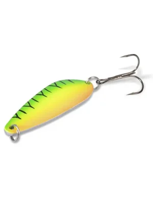 Poslední Šance ZEBCO - Plandavka Trophy Z-SLIM 30g/75mm FIRETIGER