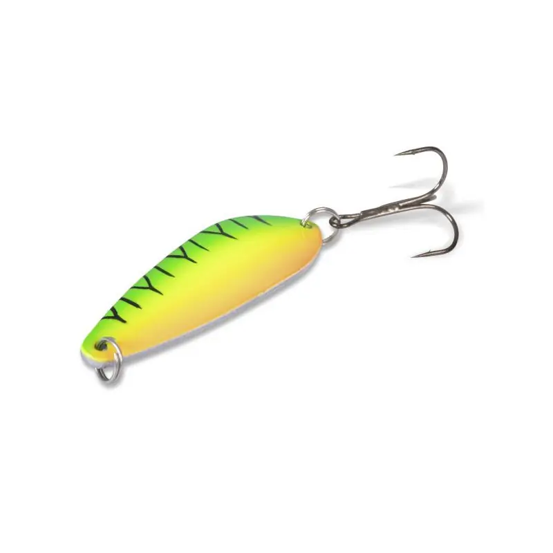 Poslední Šance ZEBCO - Plandavka Trophy Z-SLIM 30g/75mm FIRETIGER