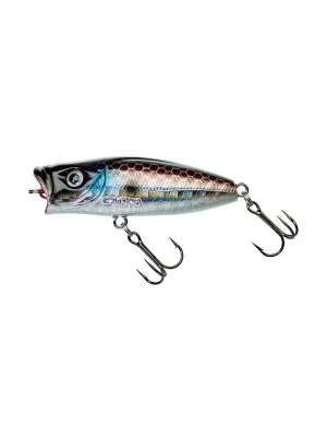 Gunki - Wobler Hedorah 4,3cm F ANCHOR Dokud Zásoby Vydrží
