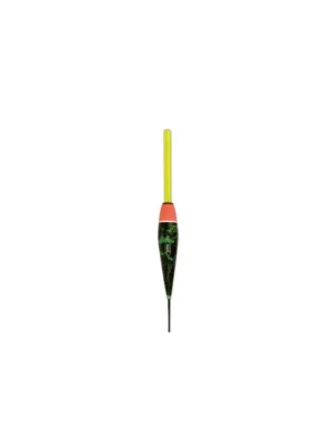 LINEAEFFE Splávek pevný 1g/1,5g s anténkou na chem. světlo 4,5mm Sezónní Sleva