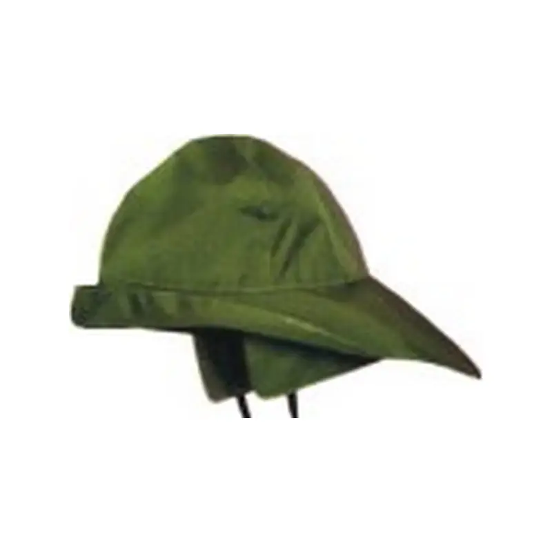 HODONSKÝ - Klobouk nepromokavý MASKÁČOVÝ Horká Nabídka