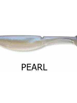 Cenově Výhodný TWISTER CORMORAN K-Don S11 Jumper 13cm - PEARL