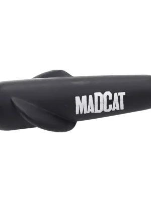 MadCat - Podvodní splávek Propellor Subfloat 30g Rychlé Dodání
