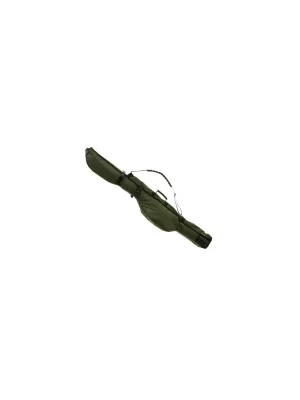 Obal na pruty MAD tříkomorový SlimLine Holdall 3 Rods 10ft Nejprodávanější