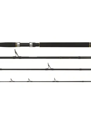 WFT SEADART Special Fjord 2,10m/40-400g Finální Výprodej