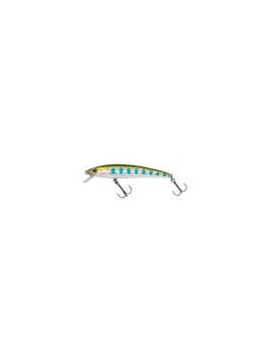 Ověřený STRIKEPRO - Wobler EG-103(F) 4,8cm 2,7g barva 620T