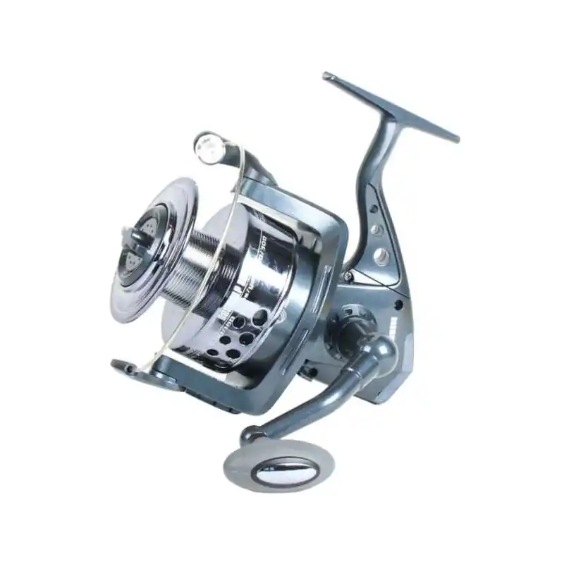 NAVIJÁK SPORTS SEAWOLF 8000 Vysoce Kvalitní