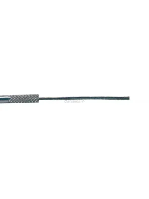Navlékač na hadičky CARP SYSTEM 2,5mm Hit Sezóny