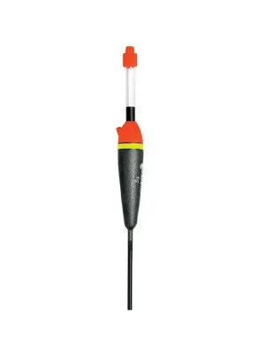 ALBASTAR Splávek na chem. světlo 8g - 6701 108 Sezónní Sleva
