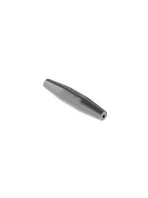 Olovo oliva - 9g Top Prodej