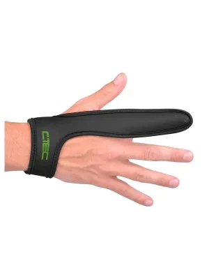 Originální Nahazovací rukavice C-TEC Casting Protector Right - vel. 2XL