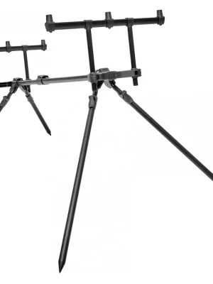 STARBAITS Stojan Barooda Pod Přímo Od Výrobce
