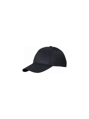 Kšiltovka US BASIC ČERNÁ Koupit Online