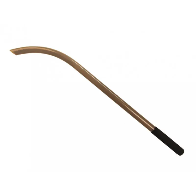 Cenový Hit DELPHIN - Vrhací tyč Thrower 24mm