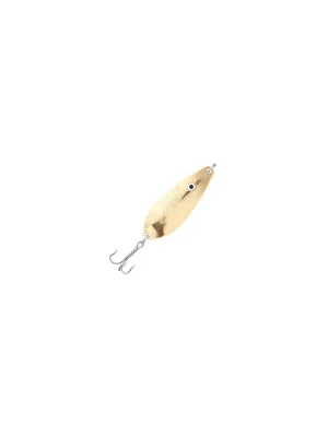 KAMASAKI - Plandavka PIKE 20g GOLD Rychlé Dodání