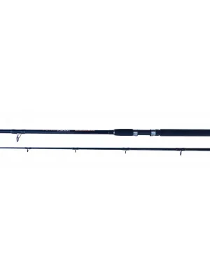 Koupit Online Sellior Prut Powermax 2,7m 400-600g