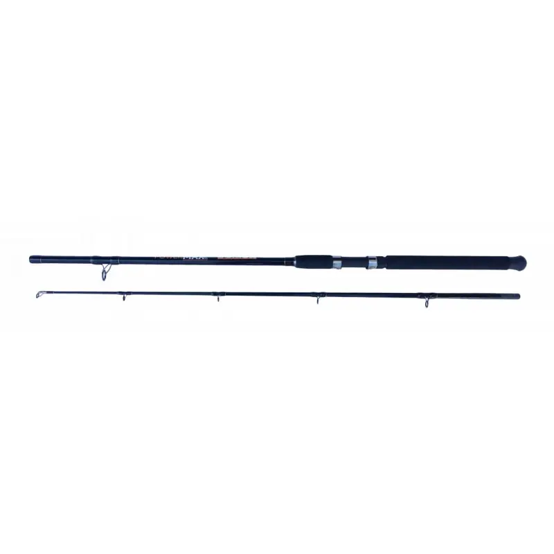 Koupit Online Sellior Prut Powermax 2,7m 400-600g