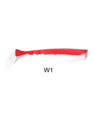 ICE FISH - Vláčecí ryba SHADY W1 13cm Časově Omezené