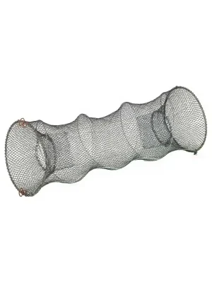 Sleva SAENGER - Vrš na odchyt ryb 90x30cm