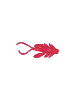 Akční Cena MAXXO - Micro Nymph RŮŽOVÁ