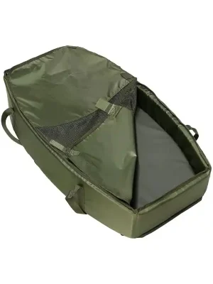 Tovární Cena AP Podložka pod ryby Surface Carp Cradle F1