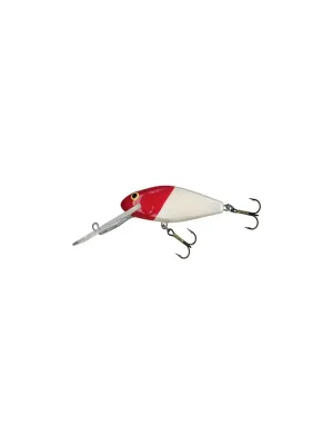 Wobler SALMO Butcher 5cm SDR barva RH - plovoucí Kup Teď
