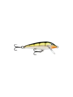 Akční Nabídka Wobler RAPALA Countdown CD 03 YP