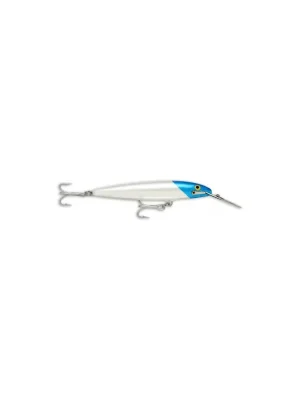 Wobler RAPALA MAGNUM CDMAG14 BH Akční Cena