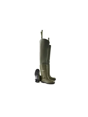 Dunlop broďáky vel. 38 Nejlepší Cena