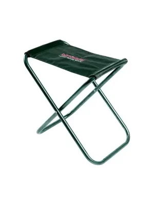 Nejlepší Cena Mivardi Stolička Simple 100 kg