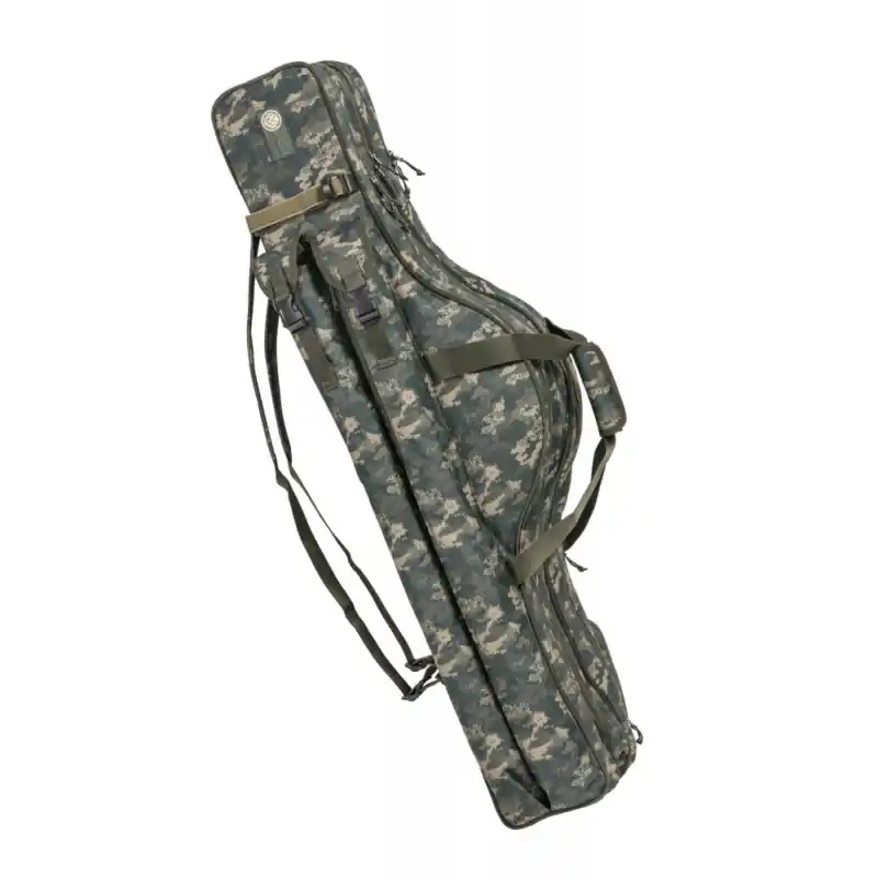 MIVARDI Obal na pruty Multi Camo 110cm Výhodná Nabídka