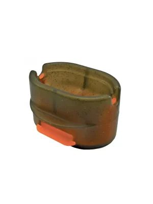 BÁBOVKA Life Orange Formička Mould Press Nakupujte Hned