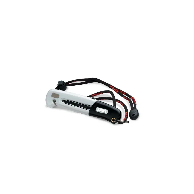 RAPALA PGMFT-1 Multi Fishing Tool Top Prodej