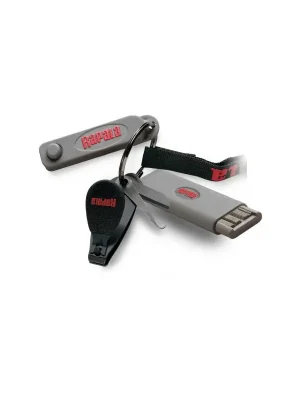 RCLP-1 Proguide Tool Combo B Akční Cena