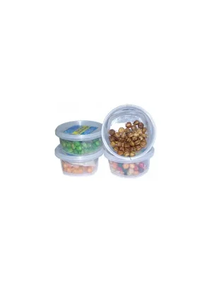 Rohlíkové Boilies - 12mm - RYBA Originální