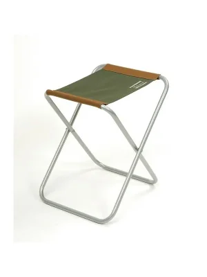 Přímo Od Výrobce Shakespeare skládací stolička FOLDING STOOL
