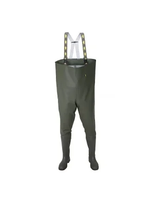 Přímo Od Výrobce Plavitex prsačky STANDARD PROS - vel.45