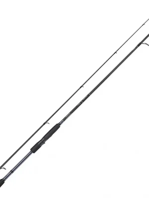 Shimano Prut Catana FX Spinning Fast 2,39m /10-30g Nejprodávanější