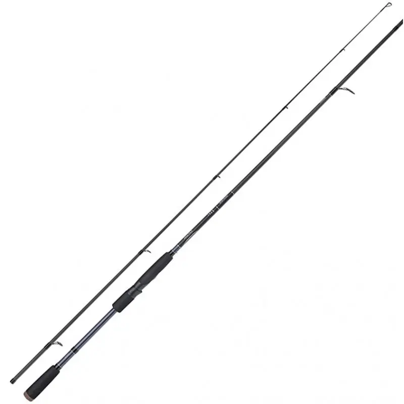 Shimano Prut Catana FX Spinning Fast 2,39m /10-30g Nejprodávanější